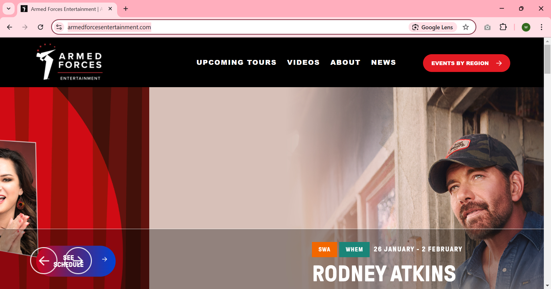 webfymedia website seo